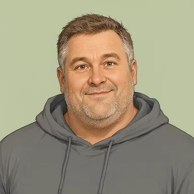 Алексей