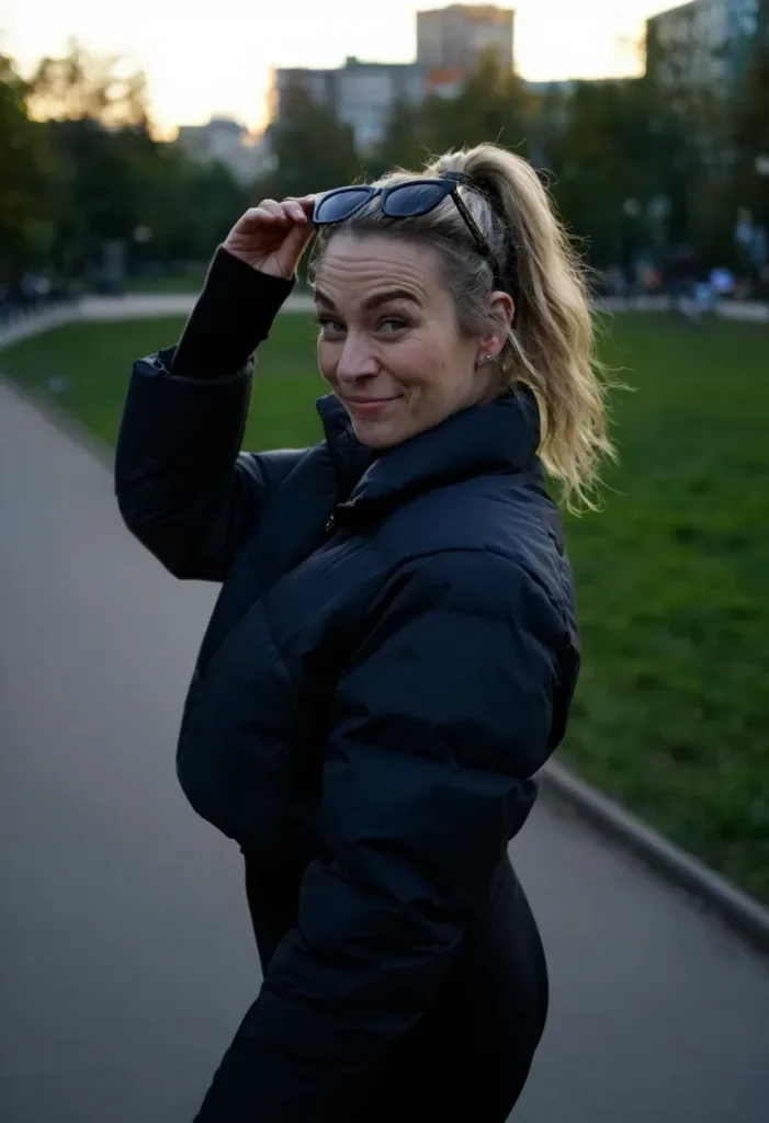 Светлана