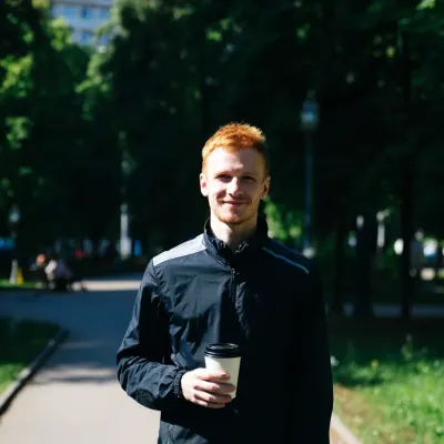 Денис