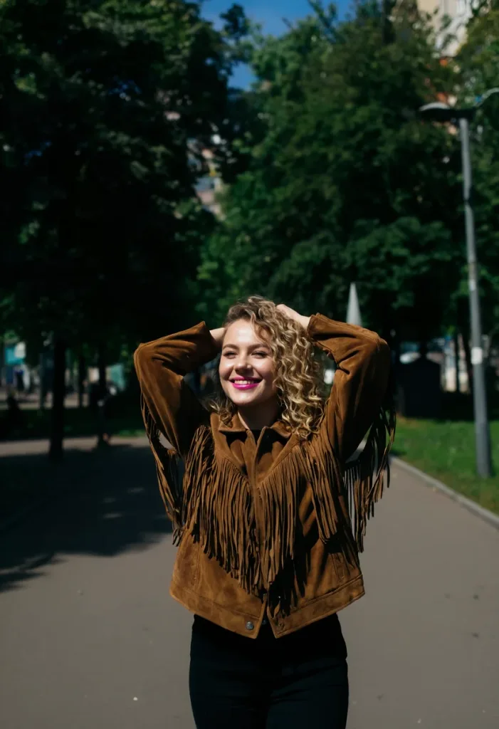 Елизавета