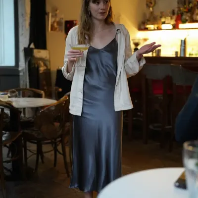 Милана