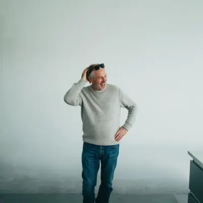Владимир