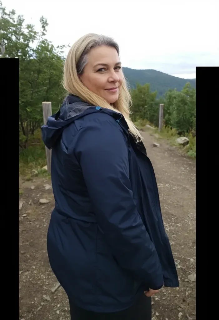 Анастасия