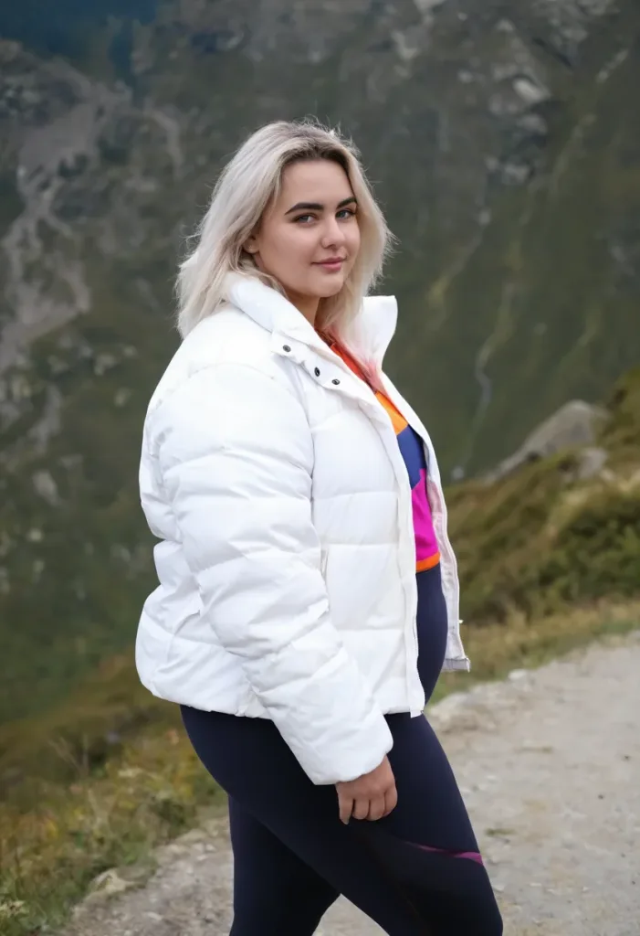 Алина