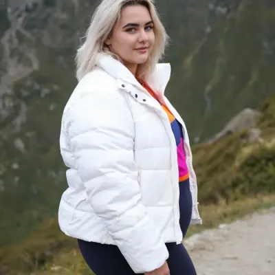 Алина